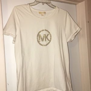 MK T-shirt